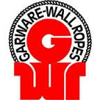 Garware Wall Ropes